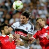 Beşiktaş son dakika transfer haberleri (24 Haziran) Beşiktaş son dakika transfer haberleri (24 Haziran)