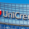 İtalyan Unicredit Yapı Kredi’den çıkıyor mu?