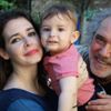 Kötü Şair Şerafettin'den sinema filmi Kötü Şair Şerafettin'den sinema filmi