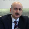 Haberleşme altyapısına 3,5 milyar lira yatırım