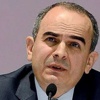 Merkez'den faiz açıklaması Merkez'den faiz açıklaması