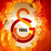 Galatasaray CAS'a başvurdu!