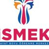 İSMEK kayıt tarihleri ne zaman? İSMEK kayıt tarihleri ne zaman?