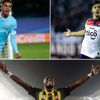 Fenerbahçe'de sıcak saatler