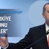 'Eski Türkiye koalisyonu peşindeler' 'Eski Türkiye koalisyonu peşindeler'