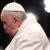 Başpiskopos Vigano: Papa Francis taciz iddialarının üstünü örttü Başpiskopos Vigano: Papa Francis taciz iddialarının üstünü örttü
