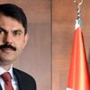 Murat Kurum’dan SÖZCÜ’ye ambargo Murat Kurum’dan SÖZCÜ’ye ambargo