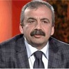 Sırrı Süreyya Önder'den şaşırtan iddia Sırrı Süreyya Önder'den şaşırtan iddia