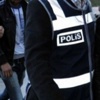 KPSS soruşturmasında son dakika gelişmesi