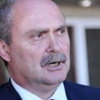 'IŞİD'e Operasyon Olabilir' 'IŞİD'e Operasyon Olabilir'