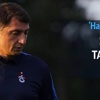 Hayal satmam