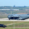 İncirlik üssü için ABD’ye izin çıktı! İncirlik üssü için ABD’ye izin çıktı!