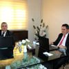 GTB Ekim ayı olağan meclis toplantısı GTB Ekim ayı olağan meclis toplantısı