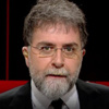 Ne çektin be Ahmet! Ne çektin be Ahmet!
