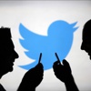Twitter'da en çok futbol konuşuldu Twitter'da en çok futbol konuşuldu