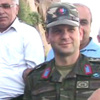 Şehit Binbaşı Yavuz Sonat Güzel bakın kim çıktı?