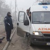 Ukrayna’nın Mariupol kentinde kanlı saldırı: 15 ölü Ukrayna’nın Mariupol kentinde kanlı saldırı: 15 ölü
