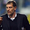 Bilic Denizli'yi unutturdu!