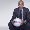 Henry'den 30 milyon Euro'luk imza!