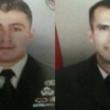 Hakkari'den kahreden haber!