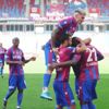 Trabzonspor, Karagümrük'ü 2-0 yenerek 5 maçlık kazanamama serisine son verdi