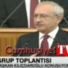 Küçük çocuk 3. kattan böyle düştü Küçük çocuk 3. kattan böyle düştü