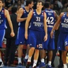 Anadolu Efes Kızılyıldız macı nizamsan saat kaçta? EFES -KIZLYILDIZ