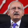 Mecidiyeköy'de bomba alarmı Mecidiyeköy'de bomba alarmı