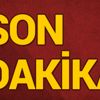 Şemdinli'de patlama oldu! 2 vatandaş hayatını kaybetti
