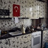 Askerler Cizre'deki bir eve parayla birlikte bu notu bıraktı!