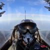 Savaş pilotu açığı kapatılıyor