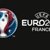 EURO 2016 Elemeleri: Sonuçlar