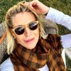 Derin Mermerci: Evde vakit geçirmekten memnunuz Derin Mermerci: Evde vakit geçirmekten memnunuz