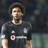 Beşiktaş'a Elneny'den kötü haber! Beşiktaş'a Elneny'den kötü haber!