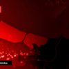 Altay da Hakan sıkıntısı Altay da Hakan sıkıntısı