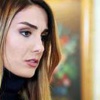 Divan'da kritik gün