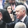 Erzurum'a şehit ateşi düştü