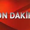 Reuters: PYD henüz davet edilmedi