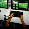 Galatasaray'dan 'VAR kayıtları açıklansın' talebi
