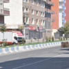 Cizre’de sokağa çıkma yasağı devam ediyor