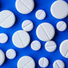 Aspirin diş çürüklerini tedavi edebilir