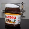 Nutella kilidine büyük ilgi