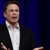 Elon Musk Tesla Yönetim Kurulu Başkanlığından istifa edecek