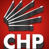 CHP'de kontenjan sancısı CHP'de kontenjan sancısı