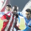 Lider Sivasspor evinde Çaykur Rizespor’a takıldı Lider Sivasspor evinde Çaykur Rizespor’a takıldı
