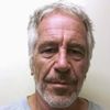 Milyarder iş insanı Jeffrey Epstein cezaevinde intihar etti