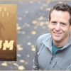 Hugh Howey’nin ‘Kum’u Türkçede Hugh Howey’nin ‘Kum’u Türkçede