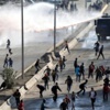 'Türkiye'yi Suriye gibi yapmayı planladılar'