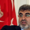 Yıldız'dan Yerli Üretim Açıklaması Yıldız'dan Yerli Üretim Açıklaması