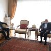 Erdoğan'dan ikinci Saadet hamlesi: Asiltürk Saray'a geliyor Erdoğan'dan ikinci Saadet hamlesi: Asiltürk Saray'a geliyor